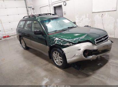 Transportlīdzekļa foto