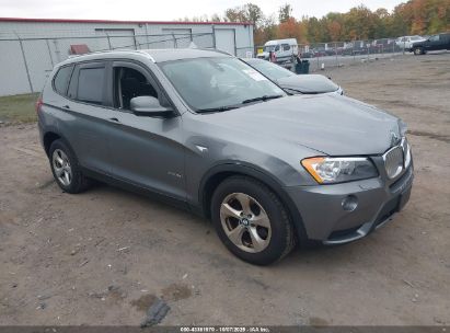 Transportlīdzekļa foto