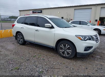 Transportlīdzekļa foto