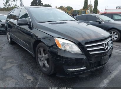 Transportlīdzekļa foto