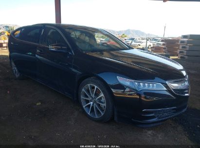 Transportlīdzekļa foto