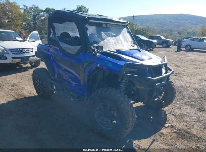 Transporto priemonės nuotrauka