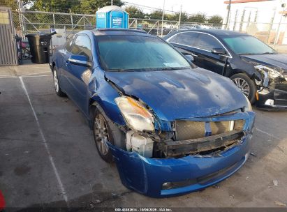 Transportlīdzekļa foto