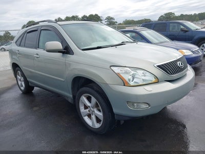 Transportlīdzekļa foto