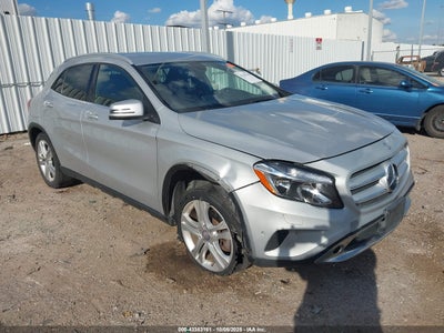 Transportlīdzekļa foto