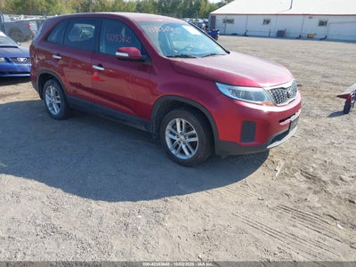 Transportlīdzekļa foto