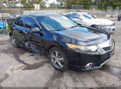 Transportlīdzekļa foto