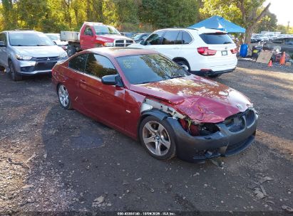 Transportlīdzekļa foto