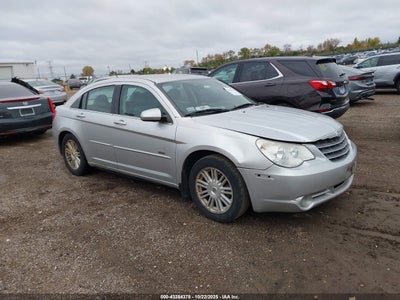 Transportlīdzekļa foto