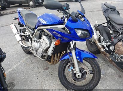 Transporto priemonės nuotrauka