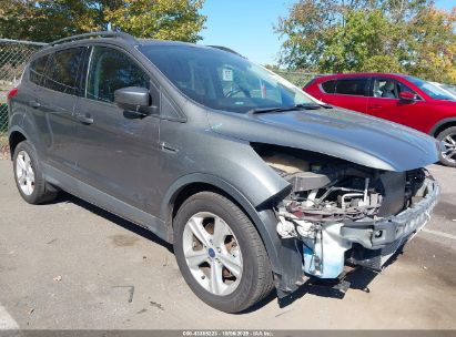 Transportlīdzekļa foto