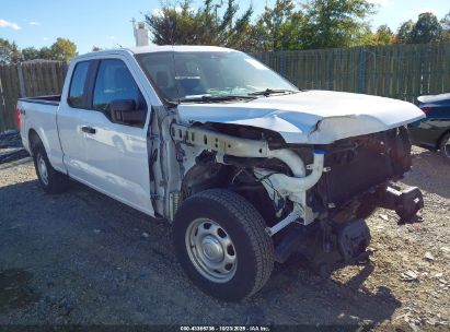 Transportlīdzekļa foto