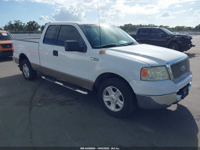 Transportlīdzekļa foto