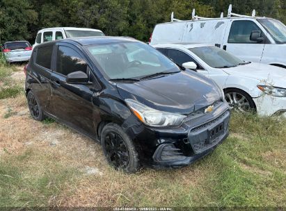 Transportlīdzekļa foto