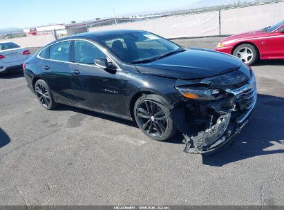 Transporto priemonės nuotrauka