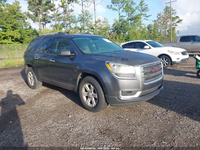 Transportlīdzekļa foto