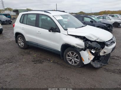 Transportlīdzekļa foto