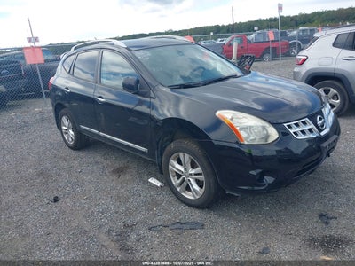 Transportlīdzekļa foto