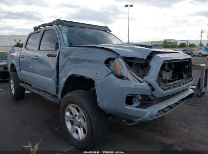 Transportlīdzekļa foto