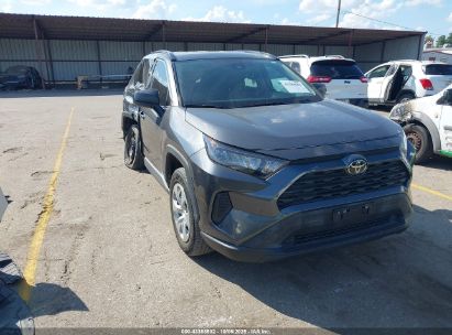 Transporto priemonės nuotrauka