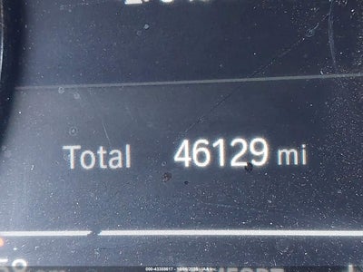 BMW 330I