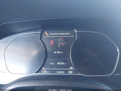 BMW 330I
