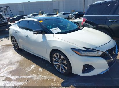 Transportlīdzekļa foto