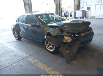 Transportlīdzekļa foto