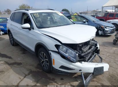 Transportlīdzekļa foto