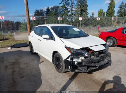 Transportlīdzekļa foto