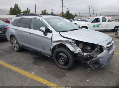 Transportlīdzekļa foto