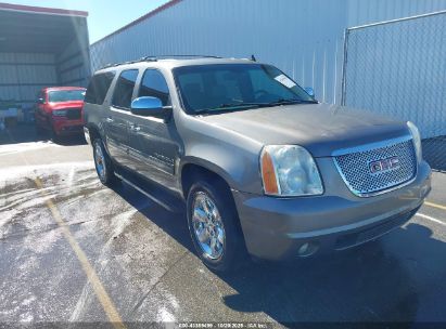 Transportlīdzekļa foto