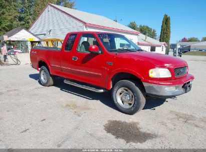 Transportlīdzekļa foto