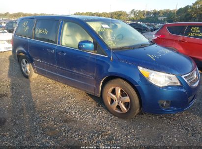 Transportlīdzekļa foto