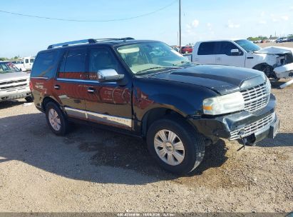 Transportlīdzekļa foto