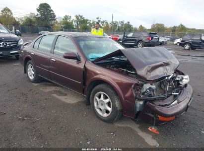 Transportlīdzekļa foto