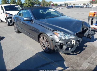 Transportlīdzekļa foto