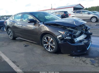 Transportlīdzekļa foto