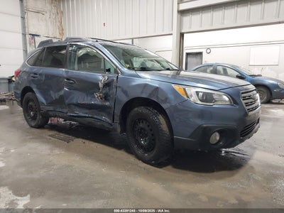 Transportlīdzekļa foto