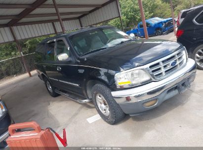 Transportlīdzekļa foto