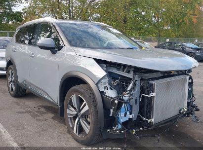 Transportlīdzekļa foto