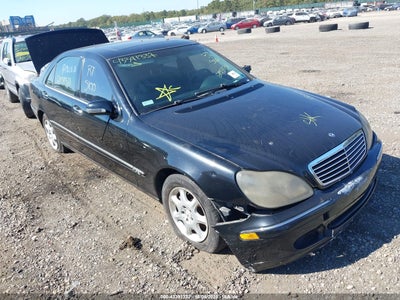 Transportlīdzekļa foto