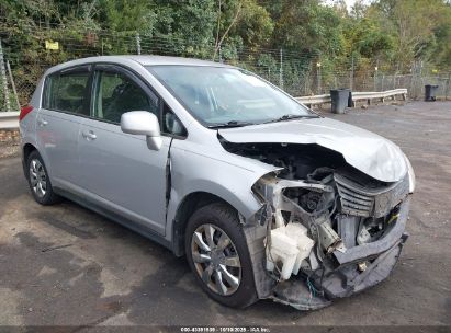 Transportlīdzekļa foto