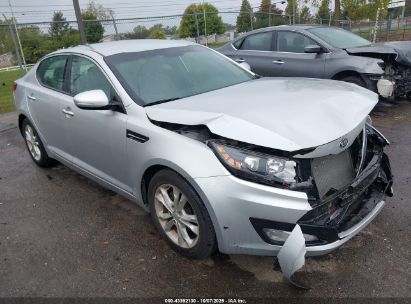 Transportlīdzekļa foto