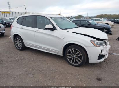 Transportlīdzekļa foto