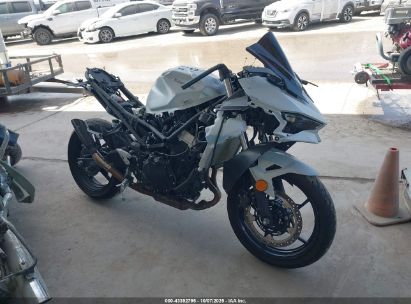 Transportlīdzekļa foto