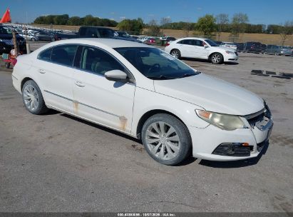 Transportlīdzekļa foto