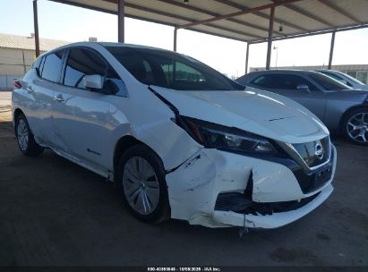 Transportlīdzekļa foto