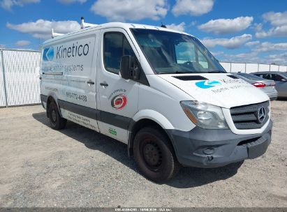 Transportlīdzekļa foto