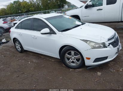 Transportlīdzekļa foto